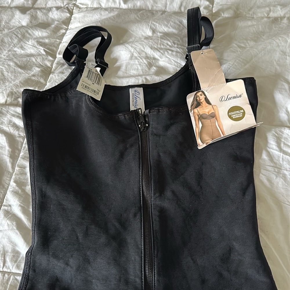 🌻 Body Contour shaper - Picture 4 of 6
